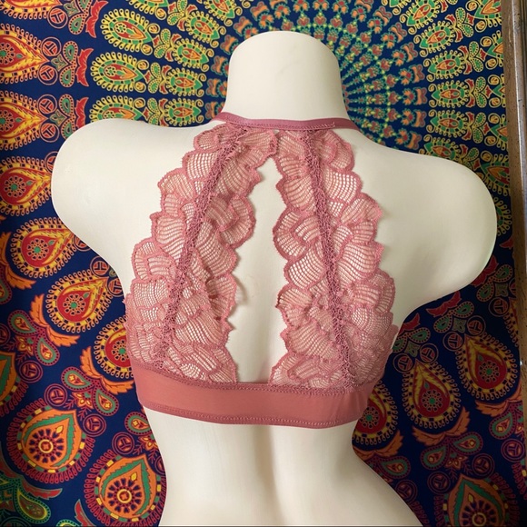 Adore Me Other - Adore Me | Add 2 cups Bra